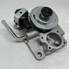 Diesel filter base for auto parts 1770A099 1770A156 1770A051 Specification image